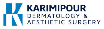 Karimipour Dermatology and Aesthetic Surgery- Specializing in the Treatment of Melanoma and Non-Melanoma Skin Cancer